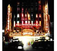 Hollywood Musicals-Golden Age / O.S.T. - Hollywood Musicals-Golden Age/O.S.T