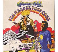Ost - The Harder They Come [Import]