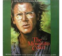 SOUNDTRACK - Ain't Misbehavin'