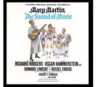 Ost The Sound Of Music