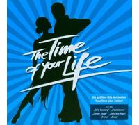 Ost - The Time of Your Life [Import]