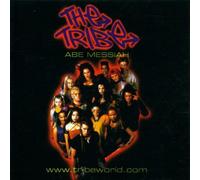 Ost - The Tribe:Abe Messiah [Import]