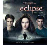 Twilight 3 – The Score – Atlantic Bicycle