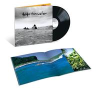Various Artists – Thicker Than Water – Vinyle – Édition 25e anniversaire