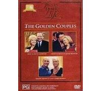This Is Your Life:the Golden.. [Import allemand]
