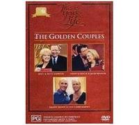 Ost - This Is Your Life: The Golden Couples (1 Dvd)