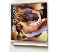 Epic – Ost Tin Cup