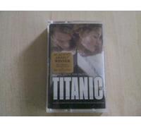 Ost - Titanic [Import]