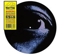 Evil Dead Trap - Vinyle