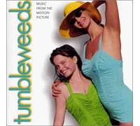 Artistes divers – Tumbleweeds: Music From The Motion Picture