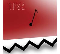 Angelo Badalamenti – Twin Peaks: Season Two Music and More – CD – Digisleeve (livret 12p.)