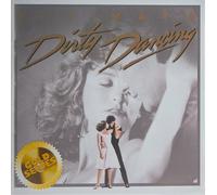 OST Ultimate Dirty Dancing (CD)