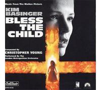Bless The Child