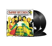 OST / Various - Empire Records [Vinyl LP]