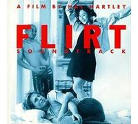 Ost|Various - Flirt