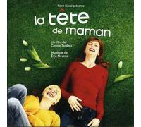 Ost|Various - La Tete de Maman
