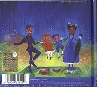 Ost/Various: Legacy Collection: Mary Poppins NEUF