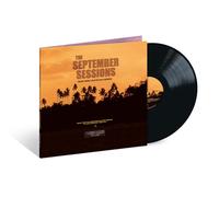September Sessions – Bande originale – Universal Music Group