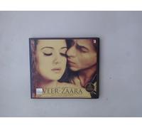 Ost - Veer Zaara - die Legende einer Liebe