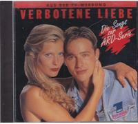 Ost - Verbotene Liebe [Import]