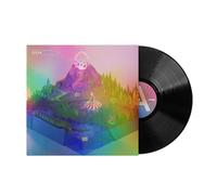 Ost - Video Game LoFi: Zelda, Vol. 2-Doors of Time 2LP Black