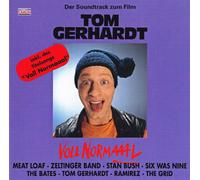 Ost - VOLL Normaaal [Import]