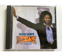 Ost(w.goldberg-Coolio-Ill Al Skratch-Json Etc)