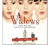 Ost - Widows [Import]