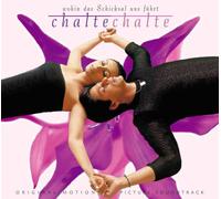 Ost - Wohin das Schicksal Uns Führt [Import]