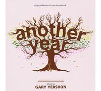 OST / Yershon - Ost/Another Year [Import]