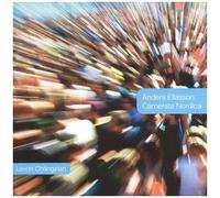 Ostacoli. Concerto Per Violino Ed Orchestra D'archi. Ein Schneller Blick... (Sacd, Hybrid)