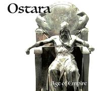Ostara - Age of Empire