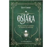 Ostara - Rituels, recettes & coutumes de l'equinoxe de printemps