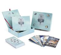 Ostara Tarot