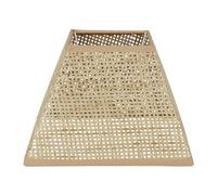 Ostaria 36970 Abat-Jour, Beige