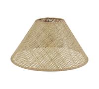 Ostaria 36972 Abat-Jour, Beige