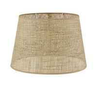 Ostaria 36973 Abat-Jour, Beige