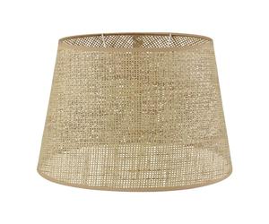 Ostaria 36973 Abat-Jour, Beige