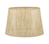 Ostaria 37622 Abat-Jour, Beige