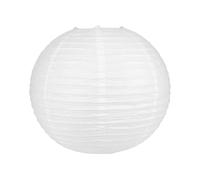 Ostaria BOULE JAPONAISE BLANCHE 45CM