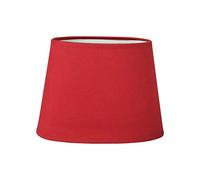 Ostaria 97115 Abat-Jour, Rouge