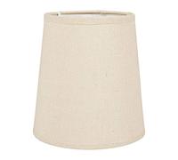 Abat-jour cylindrique