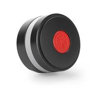 OstarkDom Lumière d'urgence V16 DGT homologuée, géolocalisation IoT, portée 1 km, base magnétique, IP54, batterie 6 heures, connectivité 12 ans