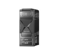 Ostation 2/Ostation 2 Pro | Chargeur piles rechargeables intelligent AA/AAA (Ni-MH & Li-ion)