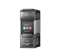 Ostation 2/Ostation 2 Pro | Chargeur piles rechargeables intelligent AA/AAA (Ni-MH & Li-ion)