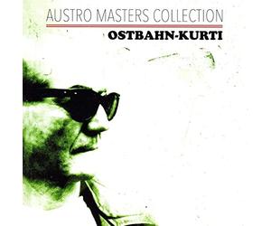 Ostbahn,Kurt - Austro Masters Collection