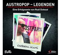 Ostbahn,Kurt - Austropop-Legenden [Import]