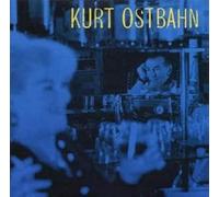 Ostbahn,Kurt & die Kombo - Espresso Rosi (Frisch Gema [Import]