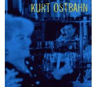 Ostbahn,Kurt - Espresso Rosi [Import]