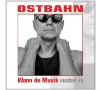 Ostbahn,Kurt - Wann de Musik [Import]